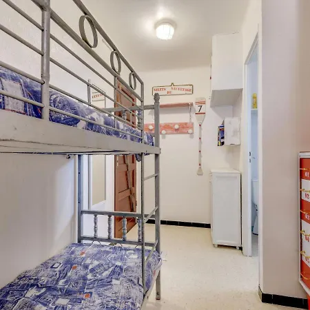 Le Mercure By Interhome