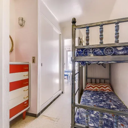 Le Mercure By Interhome *