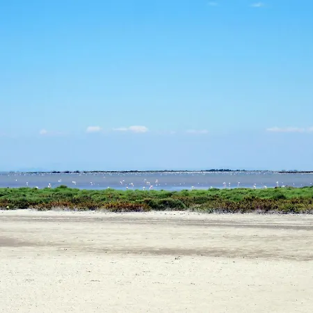 Le Mercure By Interhome *