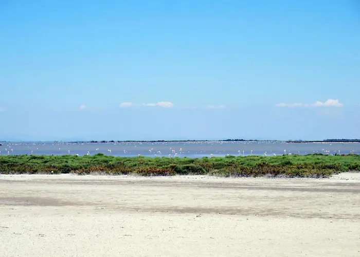 Le Mercure By Interhome *